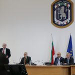 мвр изБори