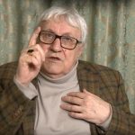 Андрей Пантев