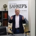 Осман Октай