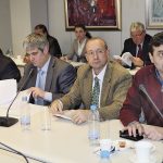 Синдикати и работодатели рядко гледат в една посока