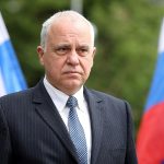 Атанас Кръстин