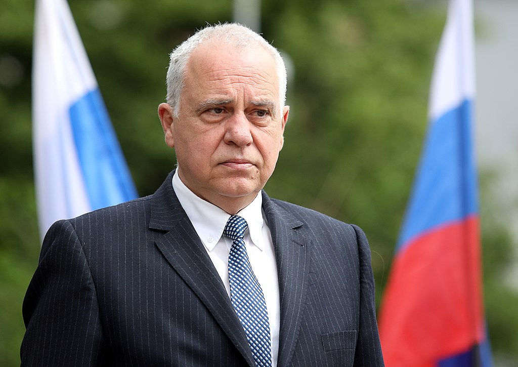 Атанас Кръстин