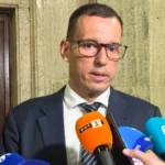 Начало 21 Кметът Терзиев освободи двама началници от Направление "Архитектура и градоустройство"