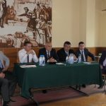 мвр Ботевград