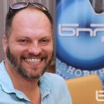 владислав апостолов