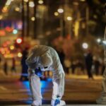 Какви са подробностите за взрива в центъра на Атина?