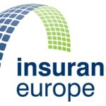 insurance
