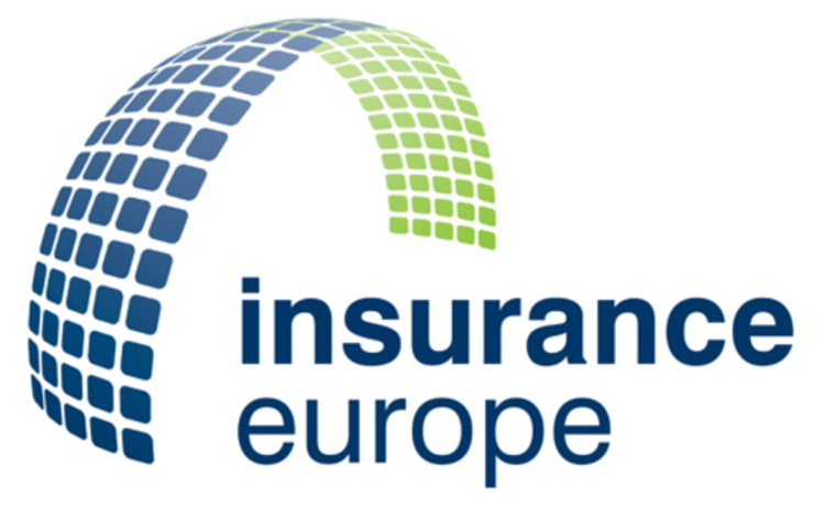 insurance