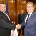 мвр-турция
