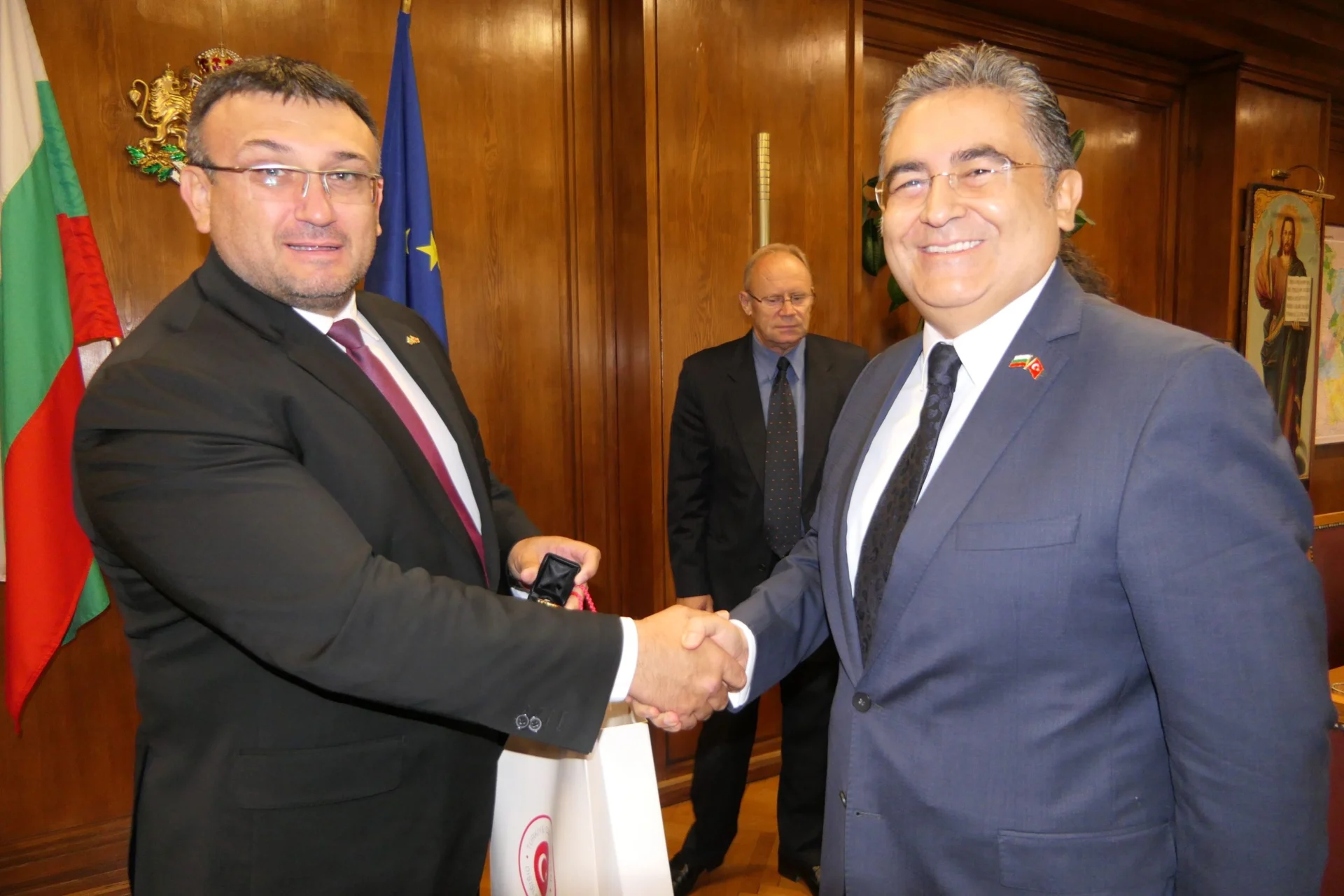 мвр-турция
