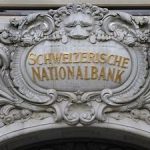 SNB - с извънгабаритен баланс и без лесни начини за вталяването му