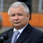 Ярослав Качински