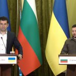 Кирил Петков
