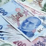 турска лира