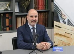 Цветан Цветанов