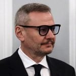 Българите пътуват в страната все по-често, каза министърът на туризма Евтим Милошев, Закон за туризма, Гаранционен фонд