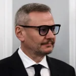 Възстановява се Международния балетен конкурс във Варна, обяви Евтим Милошев