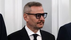 Милошев, Българите пътуват в страната все по-често, каза министърът на туризма Евтим Милошев, Закон за туризма, Гаранционен фонд