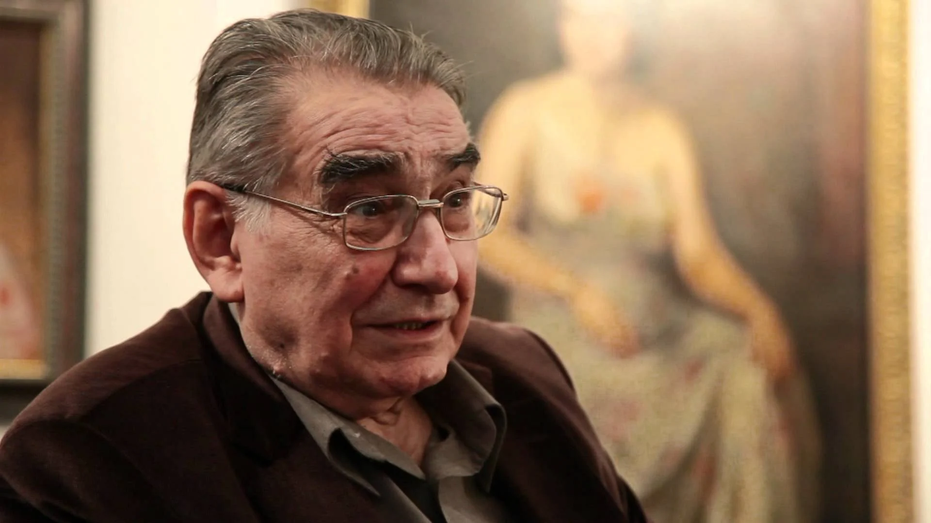 светлин русев