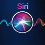 Apple обновява всичките си платформи с нов AI и по-бърза работа