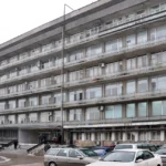 Здравният министър Силви Кирилов е разпоредил одит в МБАЛ "Св. Анна" във Варна