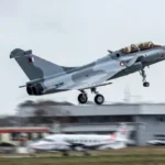 Dassault Aviation блокира френско-германския проект за реактивен самолет за 100 млрд. евро