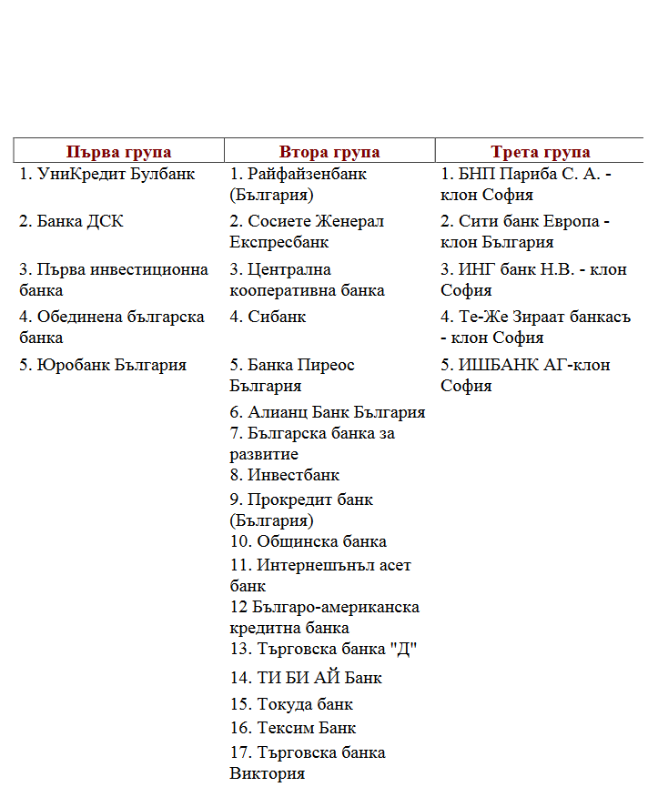 da0a6eab 368c 4097 a64d 3e82a164b1d4 2