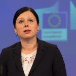 вера юрова йоурова