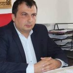 марин рачев