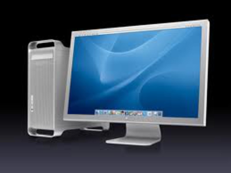 Migration Image
