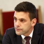 Никола Минчев смята, че казусите с "Да запазим Корал" и митниците са предизборен фойерверк, евродепутати, Европейският парламент отказа да свали имунитета на Никола Минчев по разследването за Huawei