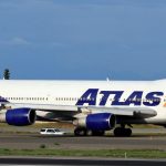 Atlas Air