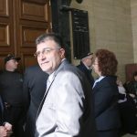 Людмил Ангелов