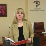 Диана Ковачева