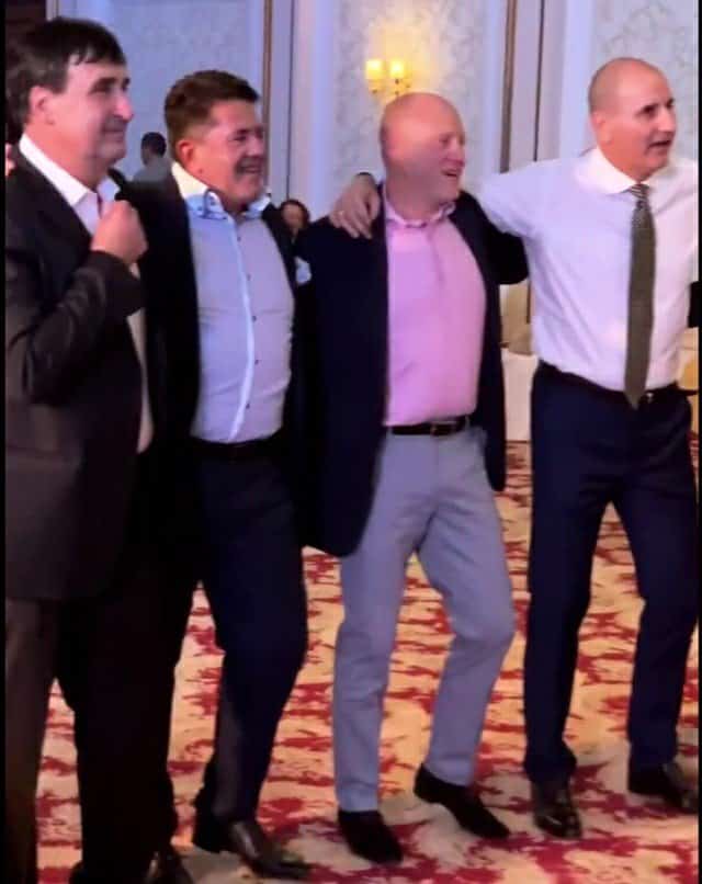 цветанов