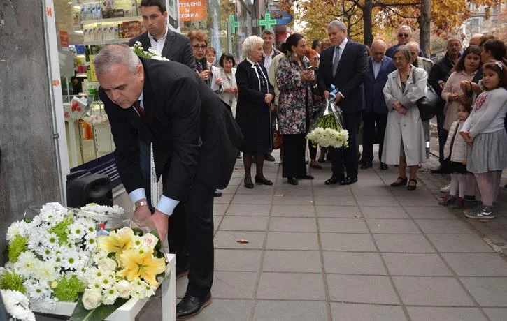 плоча соколов