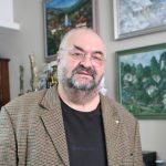 йордан йорданов