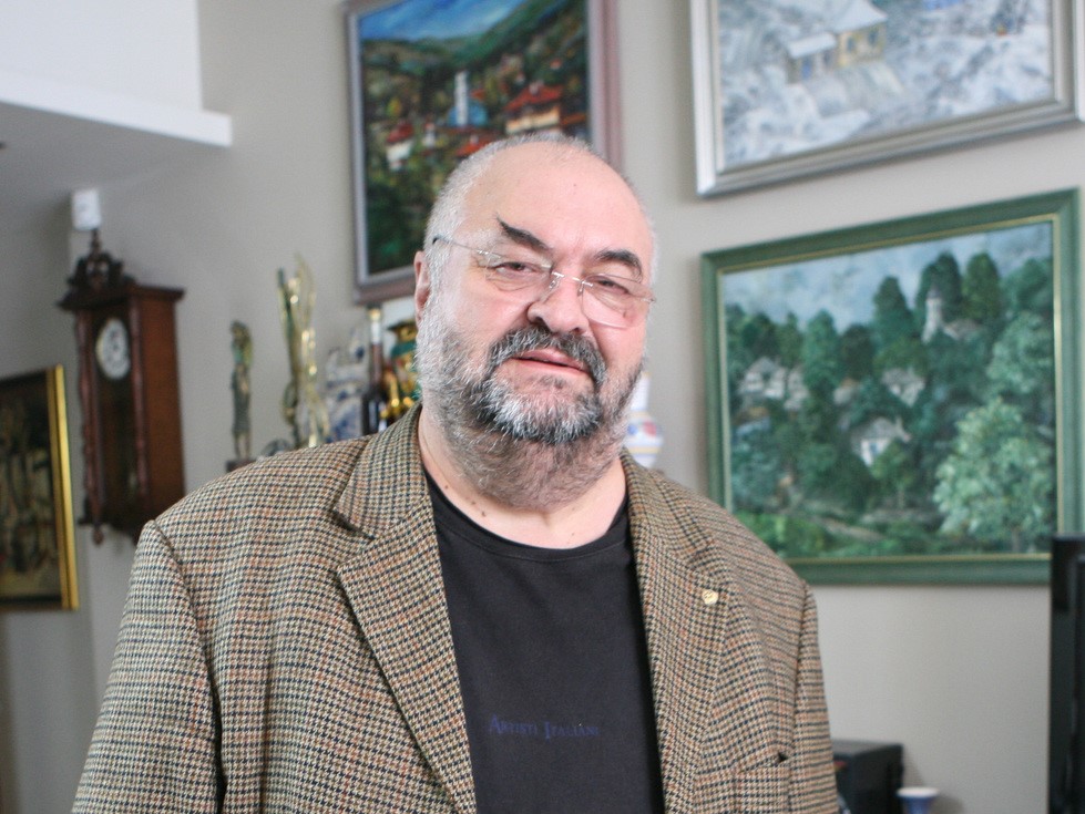йордан йорданов