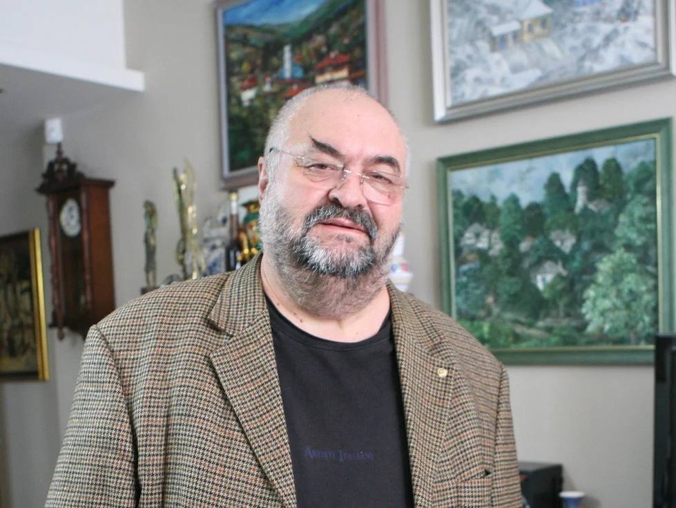 йордан йорданов