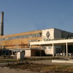 СилистраСвилоза