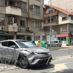 катастрофа пловдив