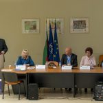 конференция мвр