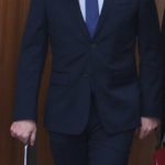 Бойко Атанасов - директор на НАП