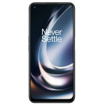 Vivacom пуска новия смартфон от пето поколение OnePlus Nord CE 2 Lite 5G