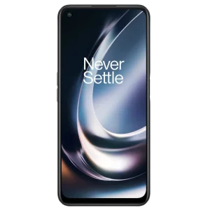 Vivacom пуска новия смартфон от пето поколение OnePlus Nord CE 2 Lite 5G