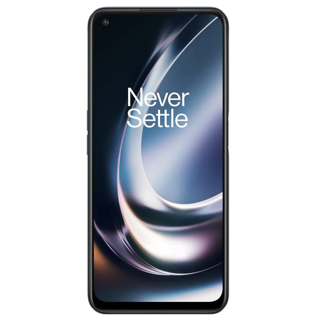 Vivacom пуска новия смартфон от пето поколение OnePlus Nord CE 2 Lite 5G
