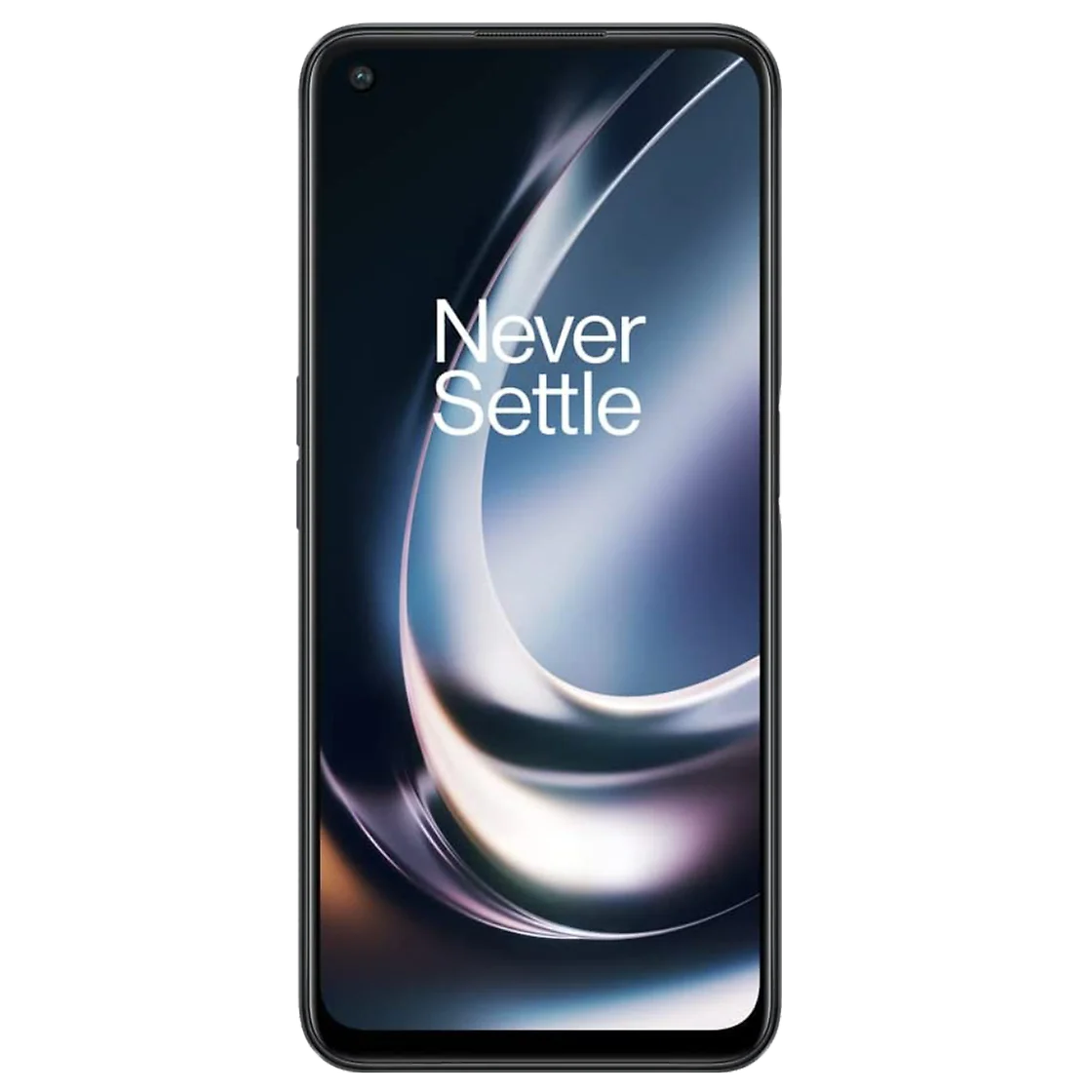 Vivacom пуска новия смартфон от пето поколение OnePlus Nord CE 2 Lite 5G