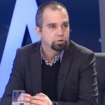 Първан Симеонов