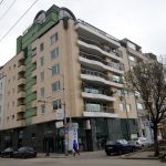 СградаЖилища