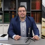 Светослав Живков